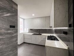 Casa Rosa (D19), Condominium #593867921
